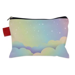 Pencil Pouch