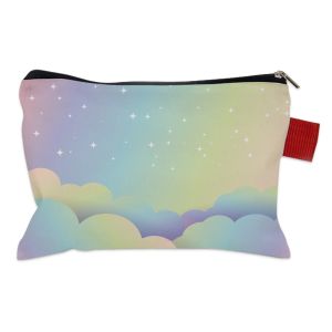 Pencil Pouch