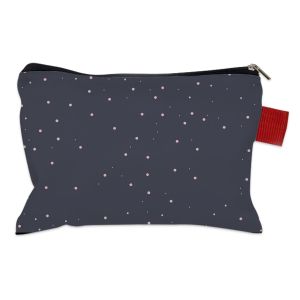 Pencil Pouch