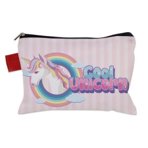 Pencil Pouch