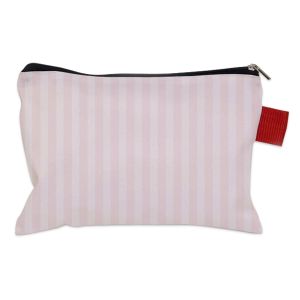 Pencil Pouch