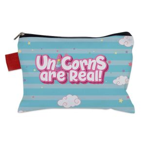 Pencil Pouch