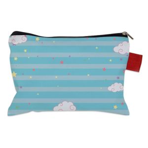Pencil Pouch