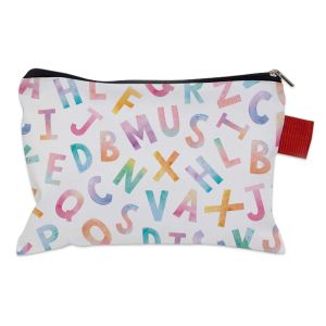 Pencil Pouch