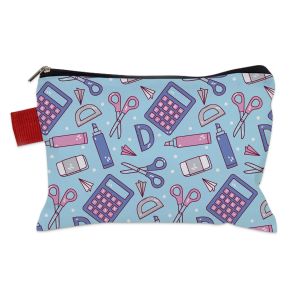Pencil Pouch