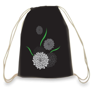 Drawstring Bag