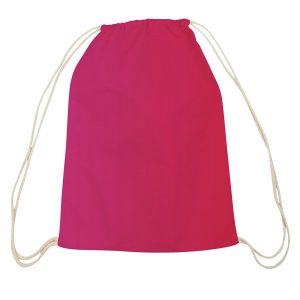 Drawstring Bag