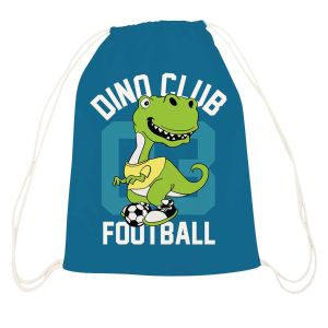 Drawstring Bag