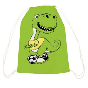Drawstring Bag
