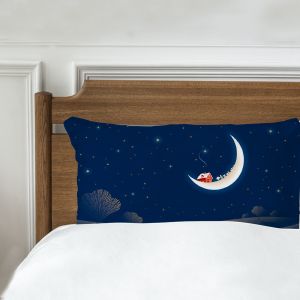 Pillow Cover