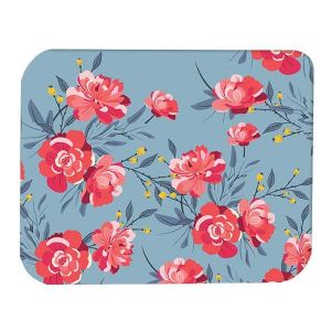 Mouse Pad