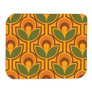Mouse Pad