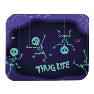 Mouse Pad