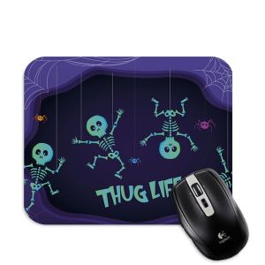 Mouse Pad