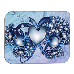 Mouse Pad