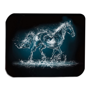Mouse Pad