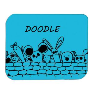 Mouse Pad
