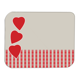 Mouse Pad