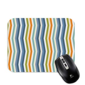 Mouse Pad