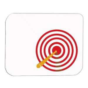 Mouse Pad
