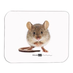 Mouse Pad
