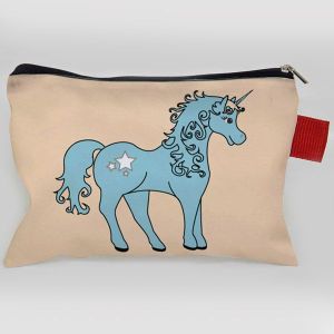 Pencil Pouch