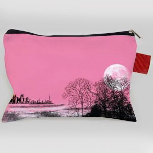 Pencil Pouch