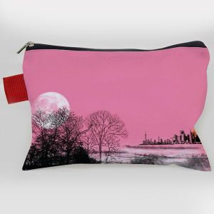 Pencil Pouch