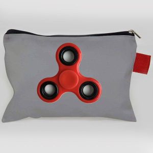 Pencil Pouch