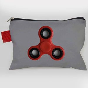 Pencil Pouch