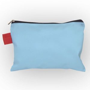 Pencil Pouch