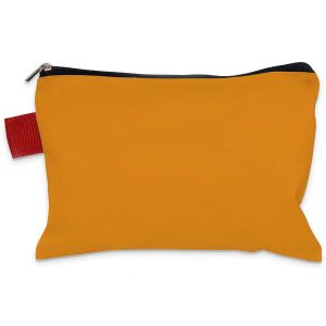 Pencil Pouch