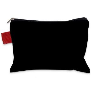 Pencil Pouch