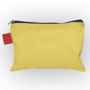 Pencil Pouch