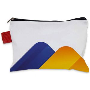 Pencil Pouch