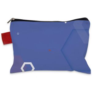 Pencil Pouch