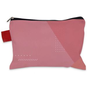 Pencil Pouch
