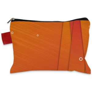 Pencil Pouch