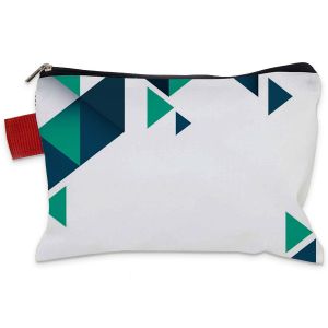Pencil Pouch