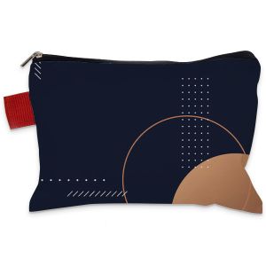 Pencil Pouch