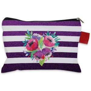 Pencil Pouch