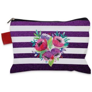 Pencil Pouch