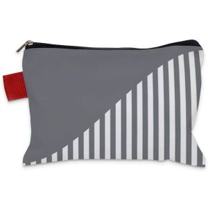 Pencil Pouch