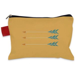 Pencil Pouch