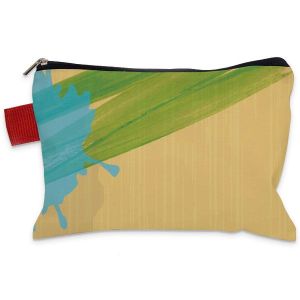 Pencil Pouch