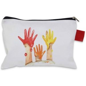 Pencil Pouch