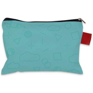 Pencil Pouch