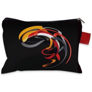 Pencil Pouch
