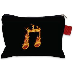 Pencil Pouch