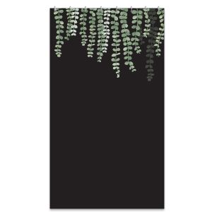 shower curtain 